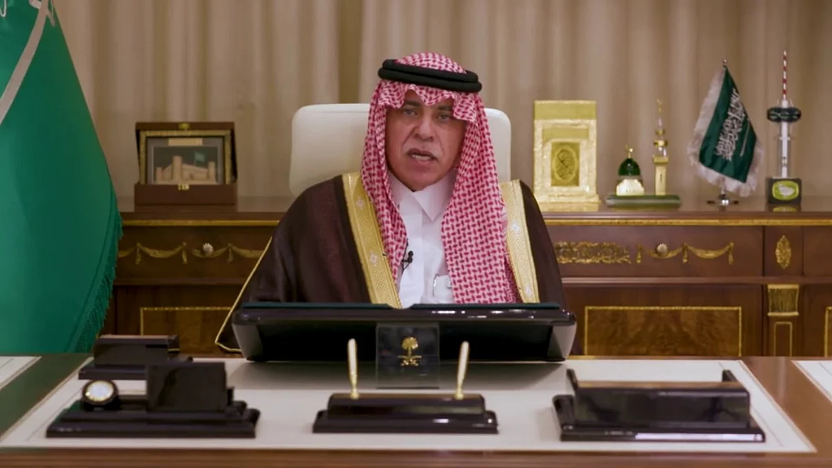 غدًا.. وزير الإعلام يرعى الملتقى الافتراضي الأول لوكالات أنباء التعاون الإسلامي