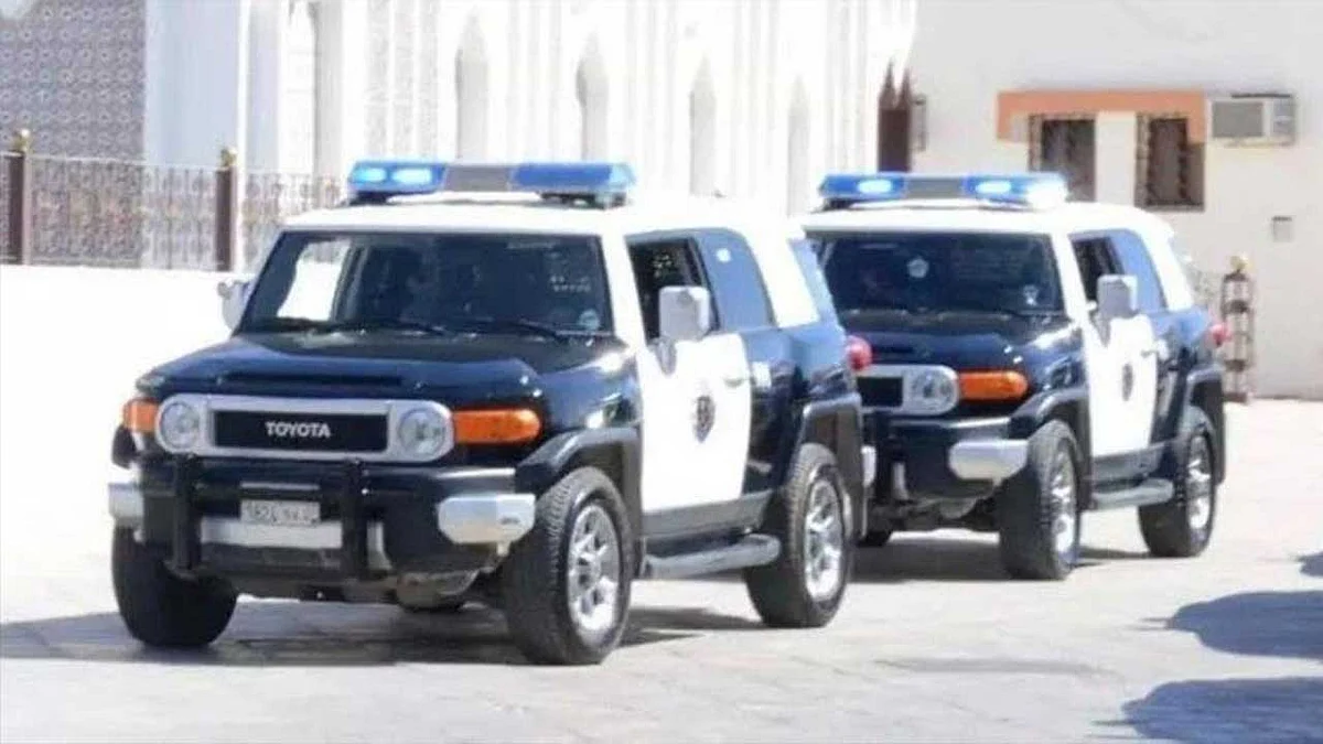 «شرطة الرياض» تُطيح بـ39 متسولًا من جنسيات مختلفة و22 مخالفًا لأنظمة الإقامة والعمل