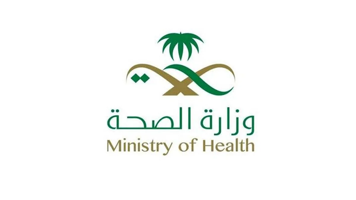إجمالي الوفيات 351.. وزارة الصحة: تسجيل 2532 إصابة جديدة بكورونا