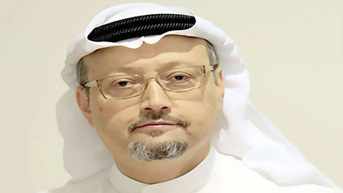 أبناء خاشقجي: عفونا عن قاتل والدنا ونحتسب الأجر عند الله