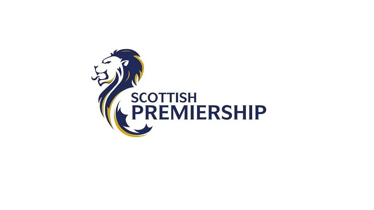 الاتحاد الاسكتلندي يأمل استئناف الدوري خلال أغسطس المقبل