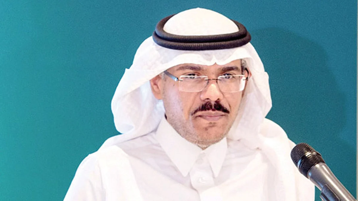 متحدث الصحة يحذر: لا تستهتروا بكورونا.. الفيروس موجود ومستمر