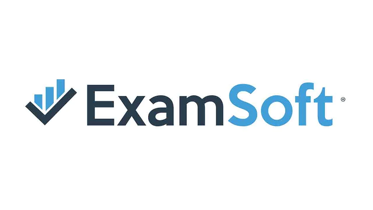 برنامج Exam Soft لاختبار قياس يعرض أجهزة الطلبة للاختراق.. وهاشتاق يطالب بإيقافه