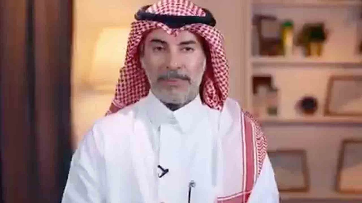 شاهد.. 4 إجراءات احترازية للتسوق الآمن داخل المولات والمحلات الكبرى