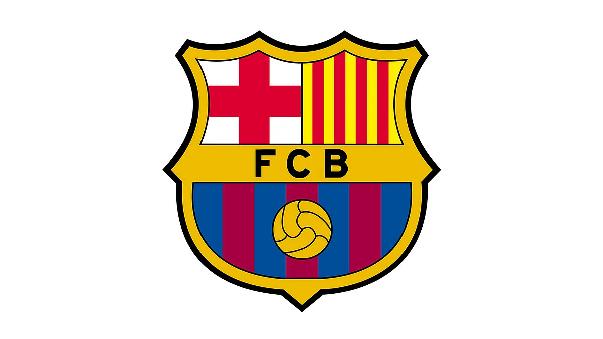 برشلونة يضغط على إنتر.. ولاوتارو يقترب كثيرًا من كامب نو