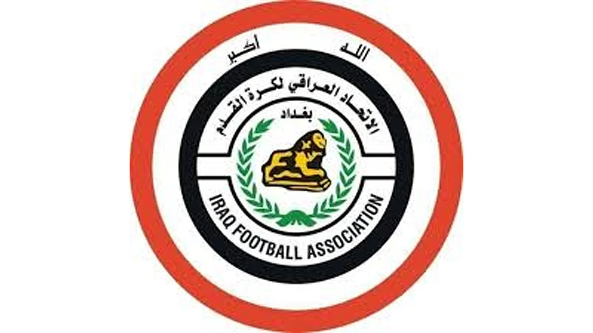 رسميًا.. إلغاء الدوري العراقي لكرة القدم دون تحديد البطل
