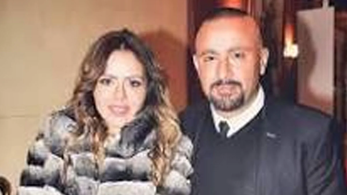 أحمد السقا يعلن نتيجة إجرائه فحص فيروس كورونا