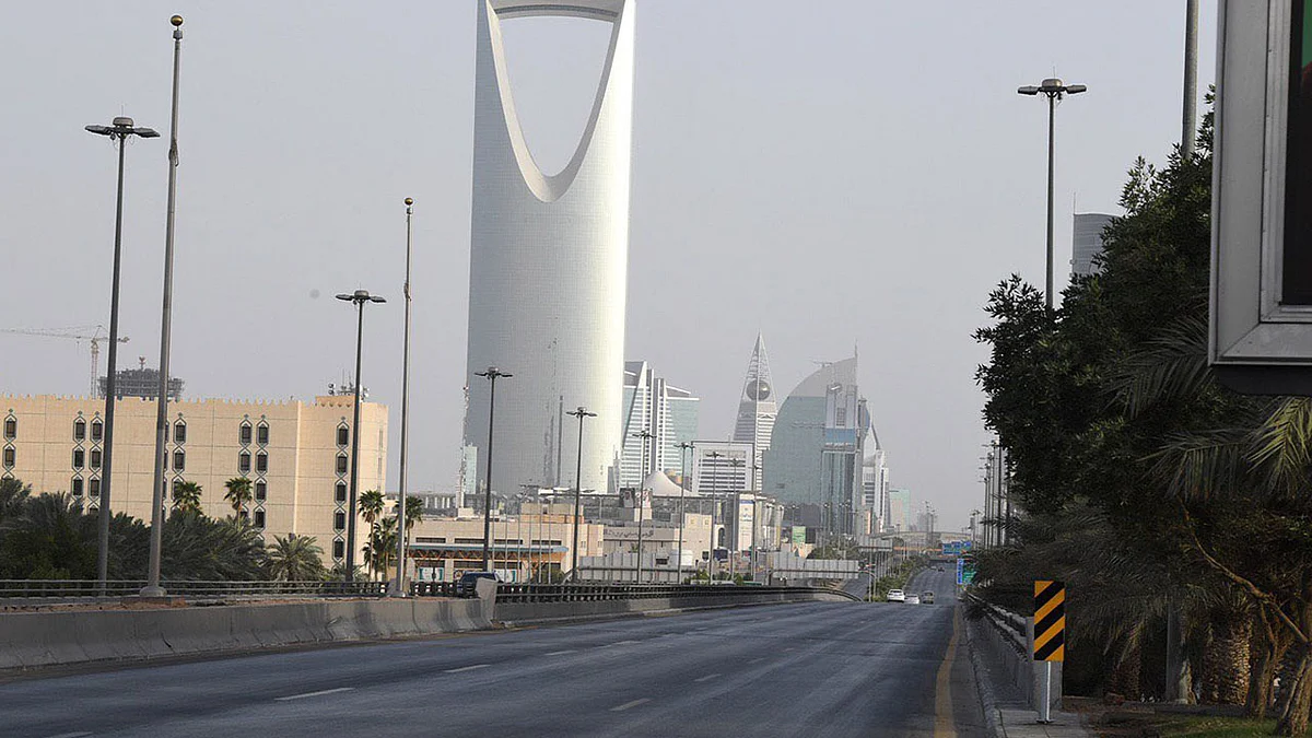توقعات الأرصاد في فصل الخريف
