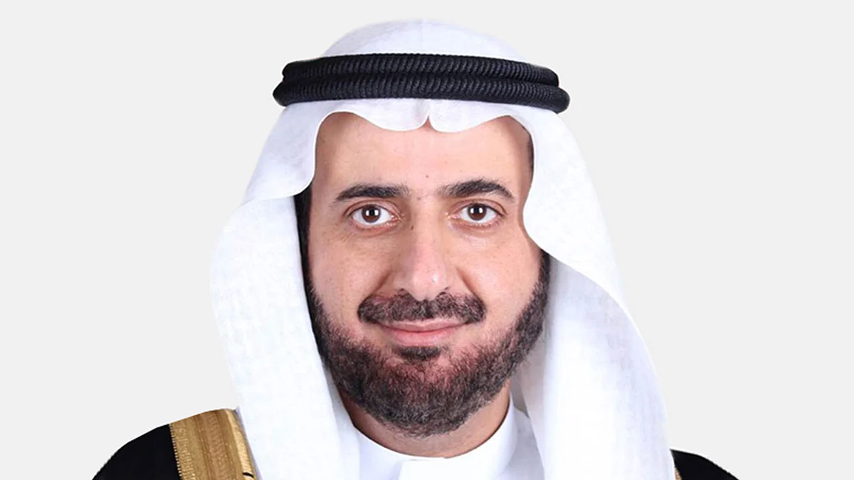 الصحة تطلق عيادات «تطمن» للكشف عن كورونا