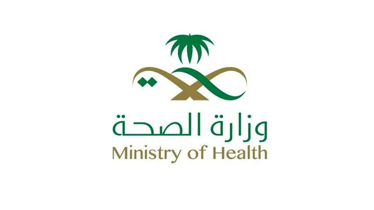 إجمالي الوفيات 857.. وزارة الصحة: تسجيل 3733 إصابة جديدة بكورونا