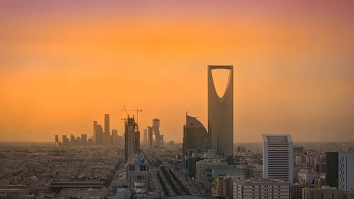 «الحصيني»: ارتفاع درجات الحرارة صيفًا يُوجَب متابعة التمديدات الكهربائية