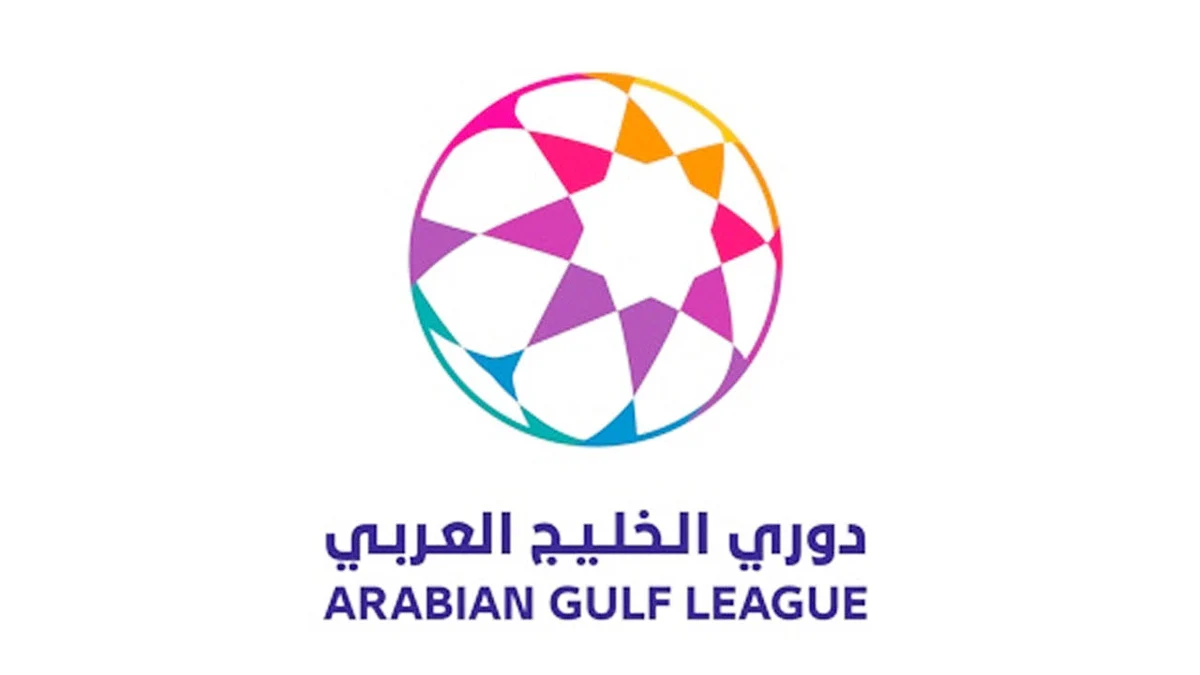 12 ناديًا ترفض عودة الدوري الإماراتي.. وهوية البطل على طاولة النقاش
