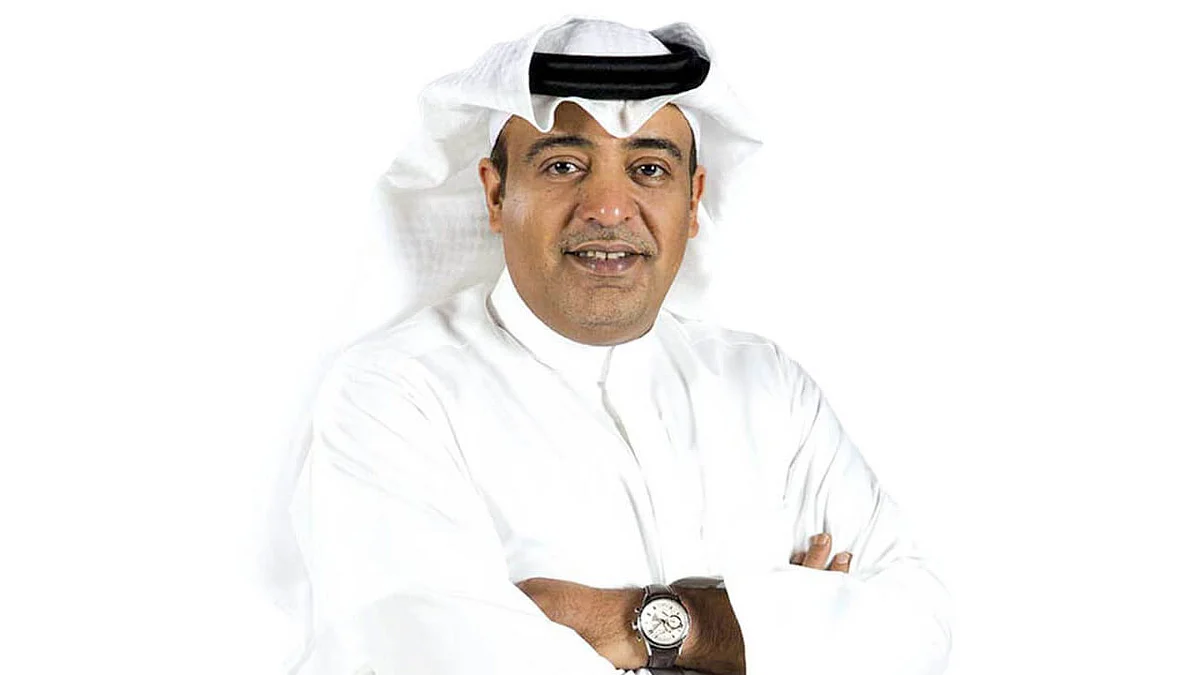 من أجل جاهزية النصر.. وليد الفراج يثير الجدل حول موعد الكلاسيكو