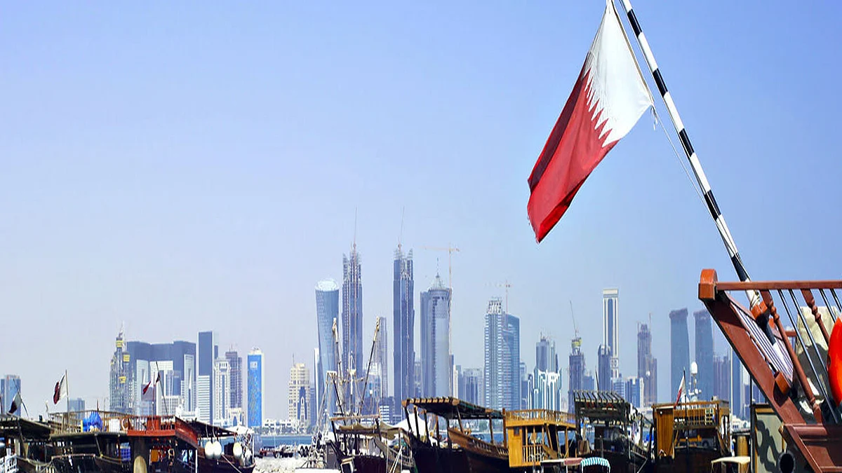 « CBC»: قطر تمنع مغادرة الموظفين الكنديين وتهددهم بالفصل