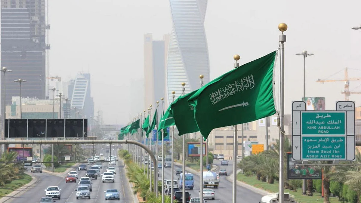أخبار السعودية اليوم.. 6 مدن في المملكة تشارك في احتفال عالمي أون لاين.. وصلاة الكسوف الأحد المقبل