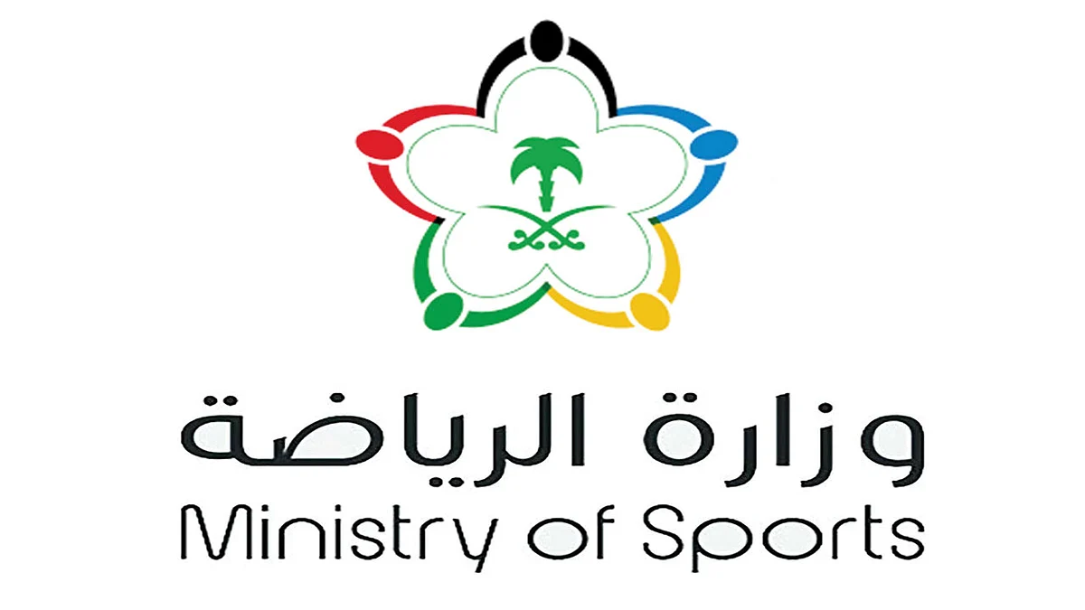 تعرف على بروتوكول عودة النشاط للصالات والمراكز الرياضية