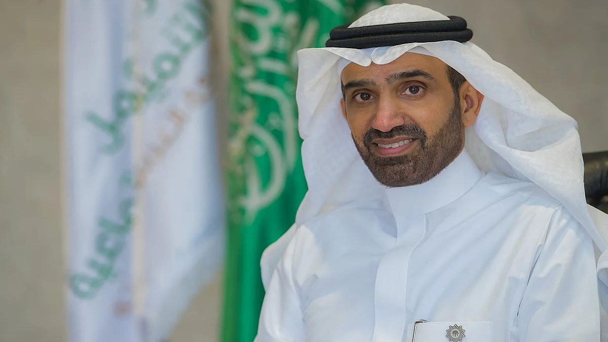 وزير الموارد البشرية: عودة موظفي القطاع العام بنسبة 75% كحد أقصى.. غدًا الأحد