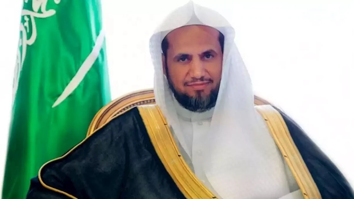 بعد قرار النائب العام بضبط زوجها.. «معنّفة الباحة» تروي تفاصيل احتجازها مع أطفالها