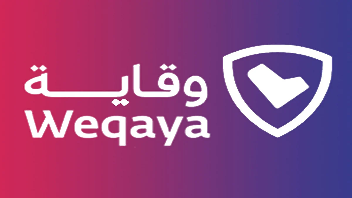 «وقاية» يحدد 6 إجراءات وقائية للعمالة في المصانع والإنشاءات