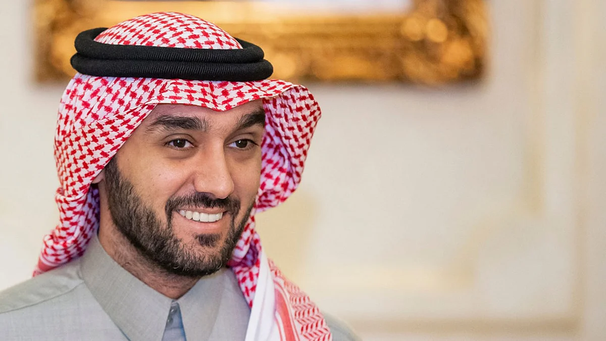 وزير الرياضة: نعود بشغف وشوق للرياضة التي تمثل جزءًا من حياتنا اليومية