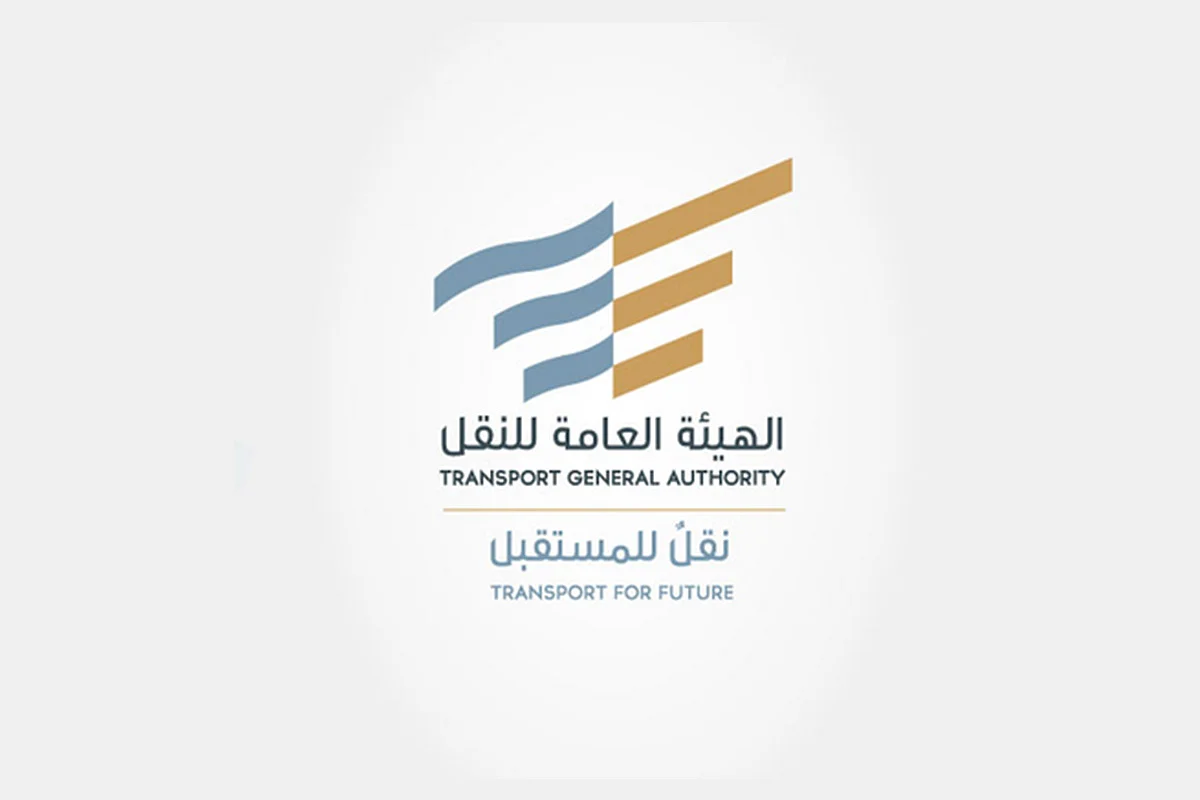 «نقل الشورى» تبحث التقرير السنوي لـ «الخطوط الحديدية»
