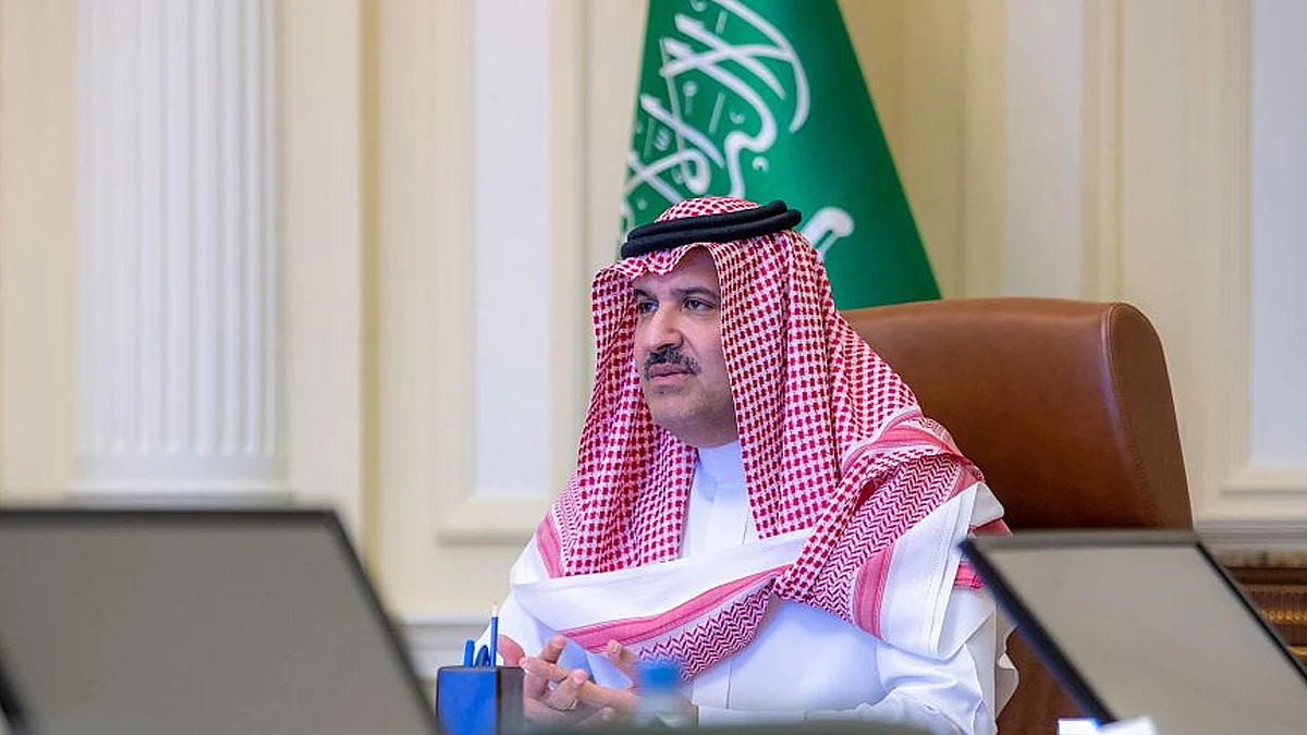 أمير المدينة المنورة لشباب وفتيات المنطقة: شكرًا لمبادراتكم خلال كورونا