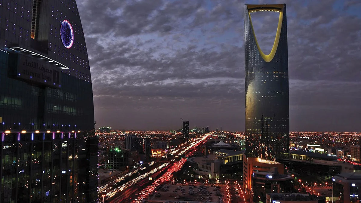أخبار السعودية اليوم.. الزكاة والدخل تحدد سِلَعًا معفاة من القيمة المضافة.. وهكذا تضيف مولودًا بحساب المواطن