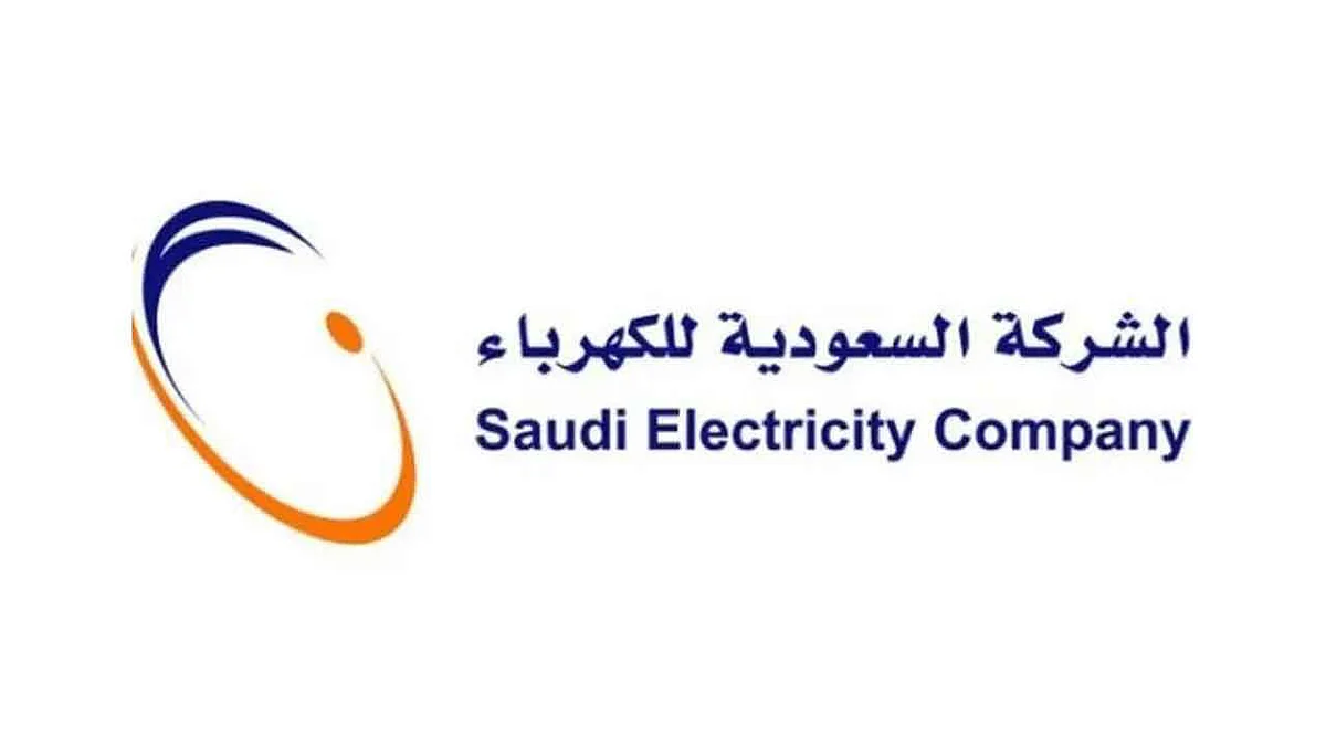 4 مكونات للعدادات الكهربائية.. والشركة تحذر من «المساءلة القانونية»