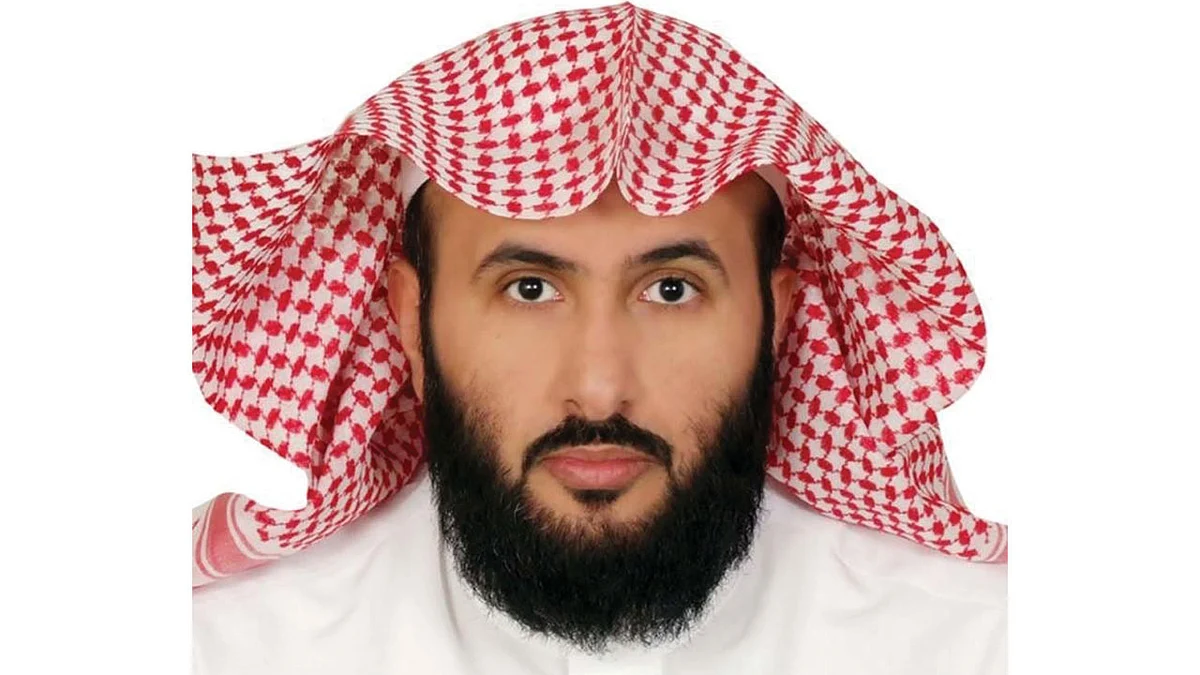 وزير العدل يقرّ اللائحة التنفيذية لنظام المحاكم التجارية