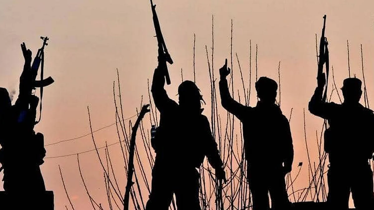 قائمة مطالب عاجلة للجنة المتابعة الدولية حول ليبيا يتصدرها حظر السلاح