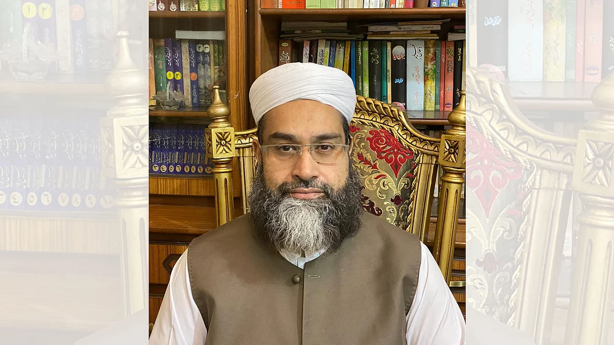 مجلس علماء باكستان يعلن دعمه لقرار السعودية حول الحج محدود العدد