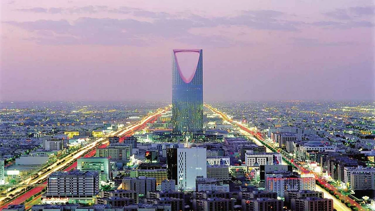 أخبار السعودية في 24 ساعة.. اعتراض طائرات مسيرة تجاه المملكة.. وإقامة الحج بأعداد محدودة