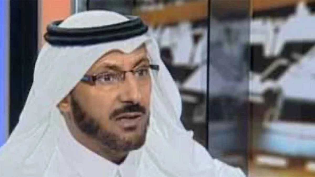 محلل سياسي: قرار تنظيم الحج يجدد التأكيد على دور المملكة في تيسير الشعيرة رغم التكاليف