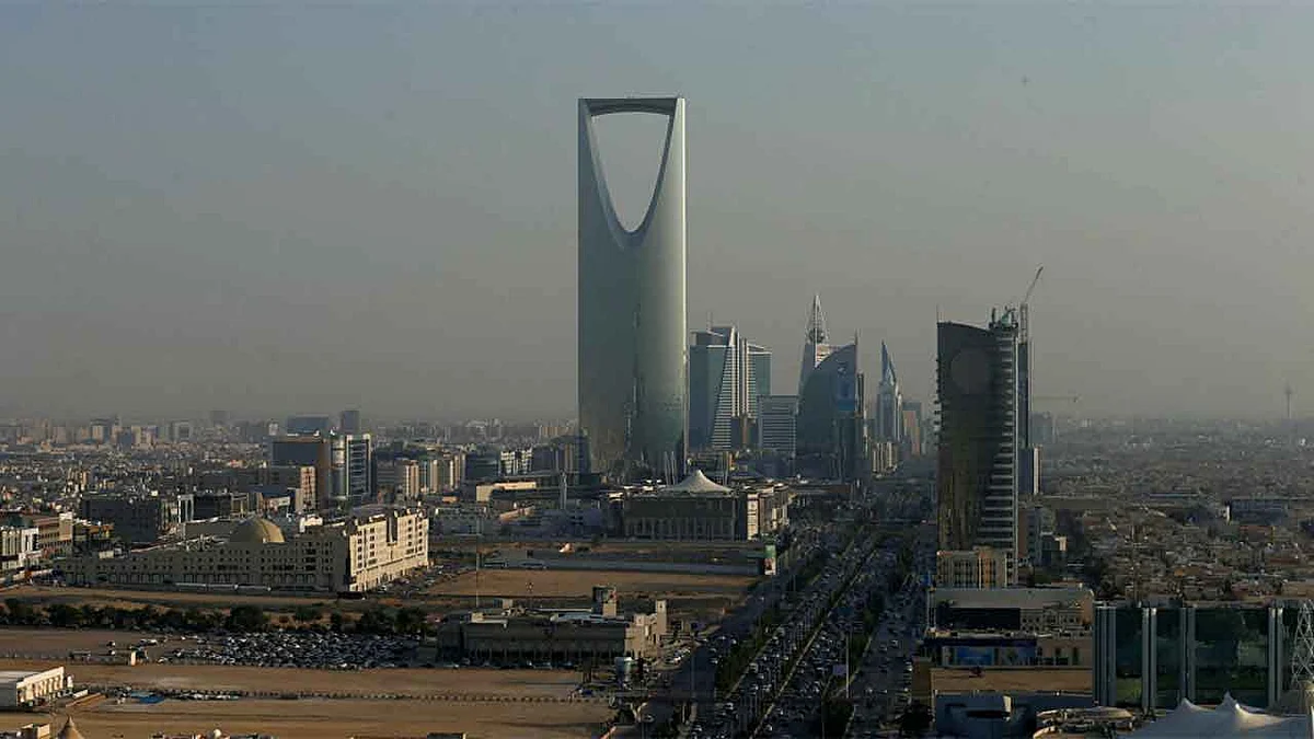 «الأرصاد»: رياح مثيرة للأتربة اليوم في 8 مناطق
