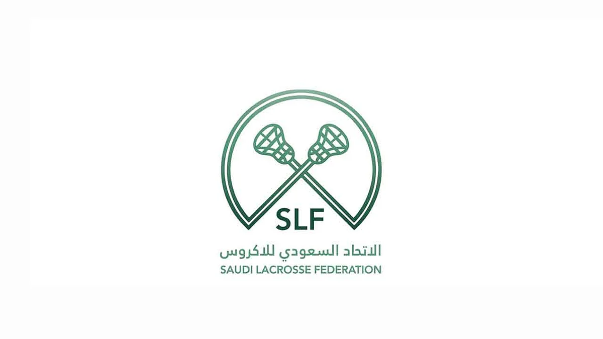بالصور.. مجلس إدارة الاتحاد السعودي للاكروس يعقد اجتماعه الأول «عن بعد»