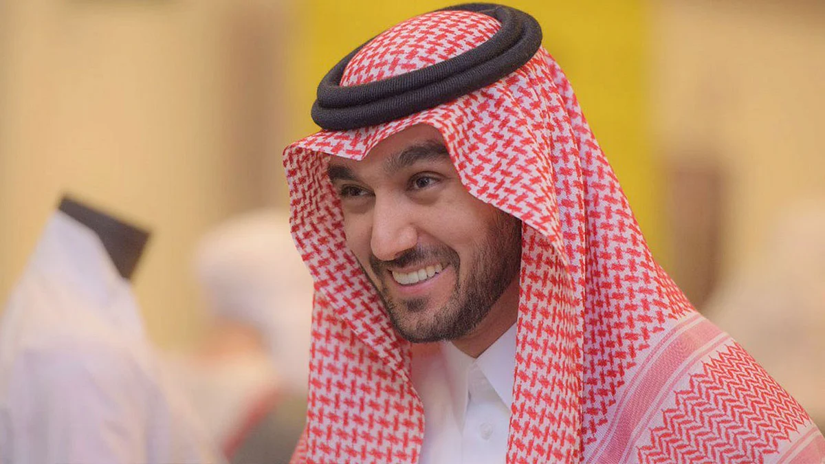 السعودية تحتفل باليوم الأولمبي.. ووزير الرياضة يدعو إلى المشاركة من المنزل