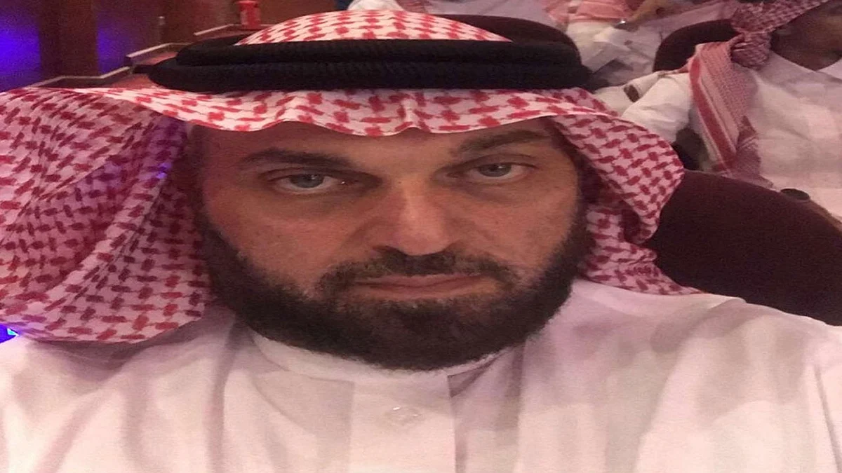 المتحدث باسم الهلال الأحمر بجدة يعلن إصابته بفيروس كورونا