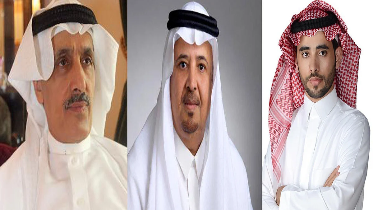 سياسيون لـ «عاجل»: فرنسا تربك أطماع أردوغان في ليبيا بموقف صارم