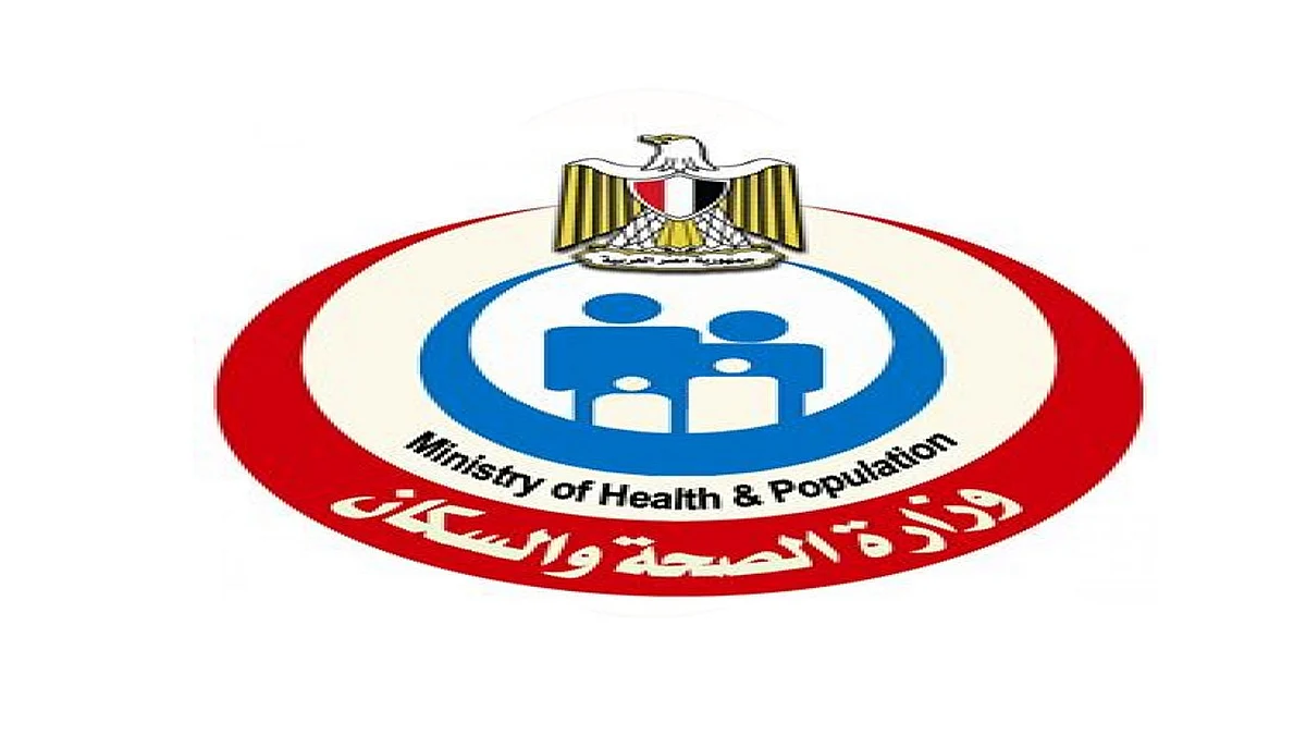 شركة مصرية تتلقى طلبات من دول الخليج لتصدير علاج كورونا