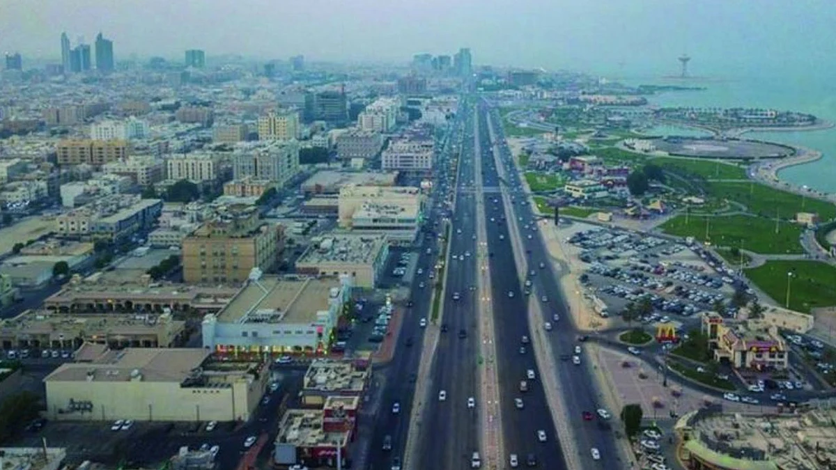 بـ333 حالة.. الدمام تتصدر إصابات كورونا.. والرياض تواصل التراجع بـ241