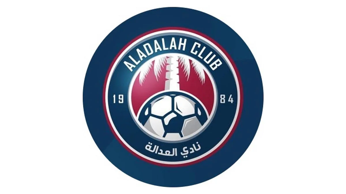 العدالة يستقرّ على المدرسة الإيطالية لتعويض «هروب البياوي»