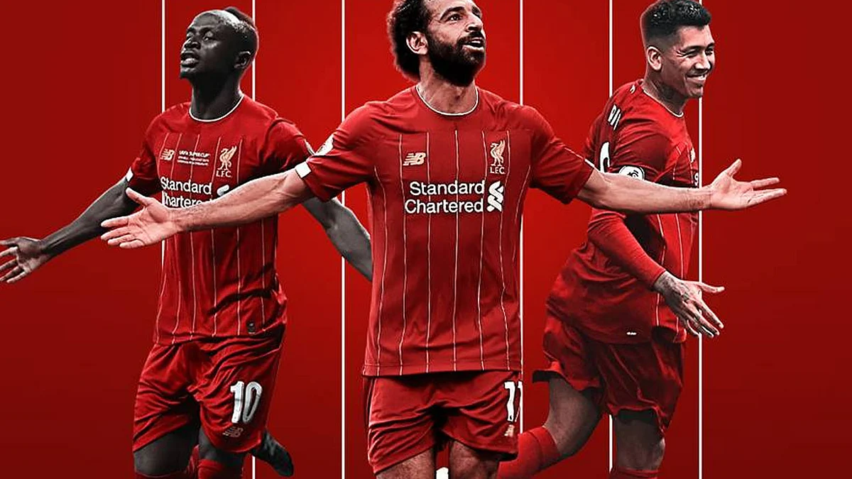 رغم الموافقة الرسمية.. احتفالات ليفربول مع جماهيره مهددة بالتأجيل للعام المقبل