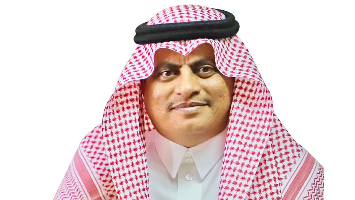 «تعليم عسير» يعتمد صرف 4.4 مليون ريال لمكافآت الطلاب والطالبات