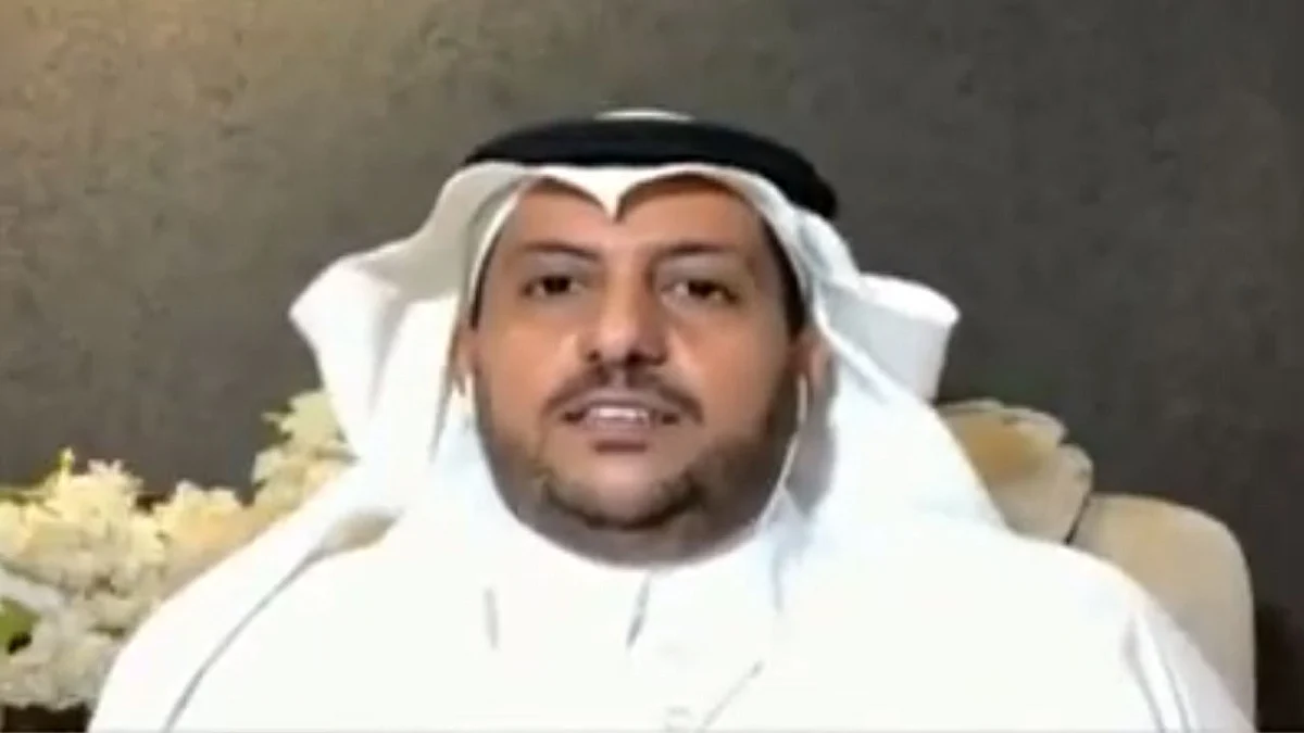 بالفيديو.. الدكتور اليامي يروي قصة ثاني أكبر سيدة مصابة بكورونا
