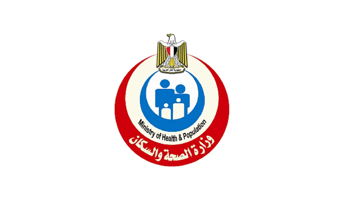 مصر.. 1265 إصابة جديدة بكورونا و81 حالة وفاة