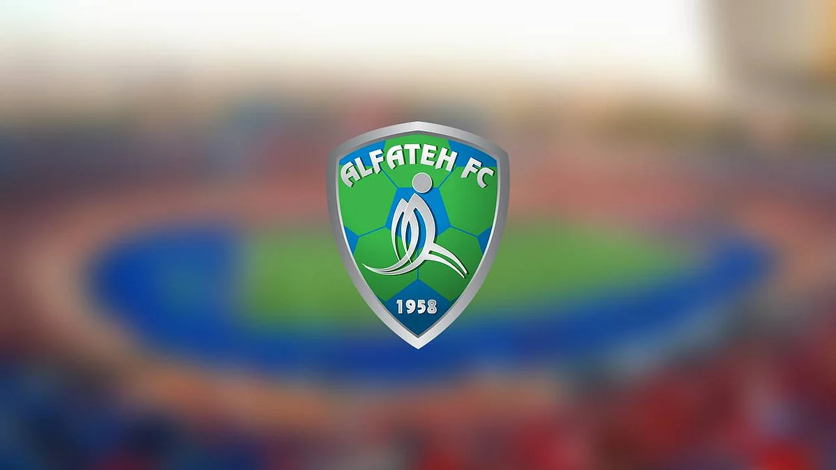 الفتح كامل العدد في رحلة «المنعطف الأخير» لدوري المحترفين