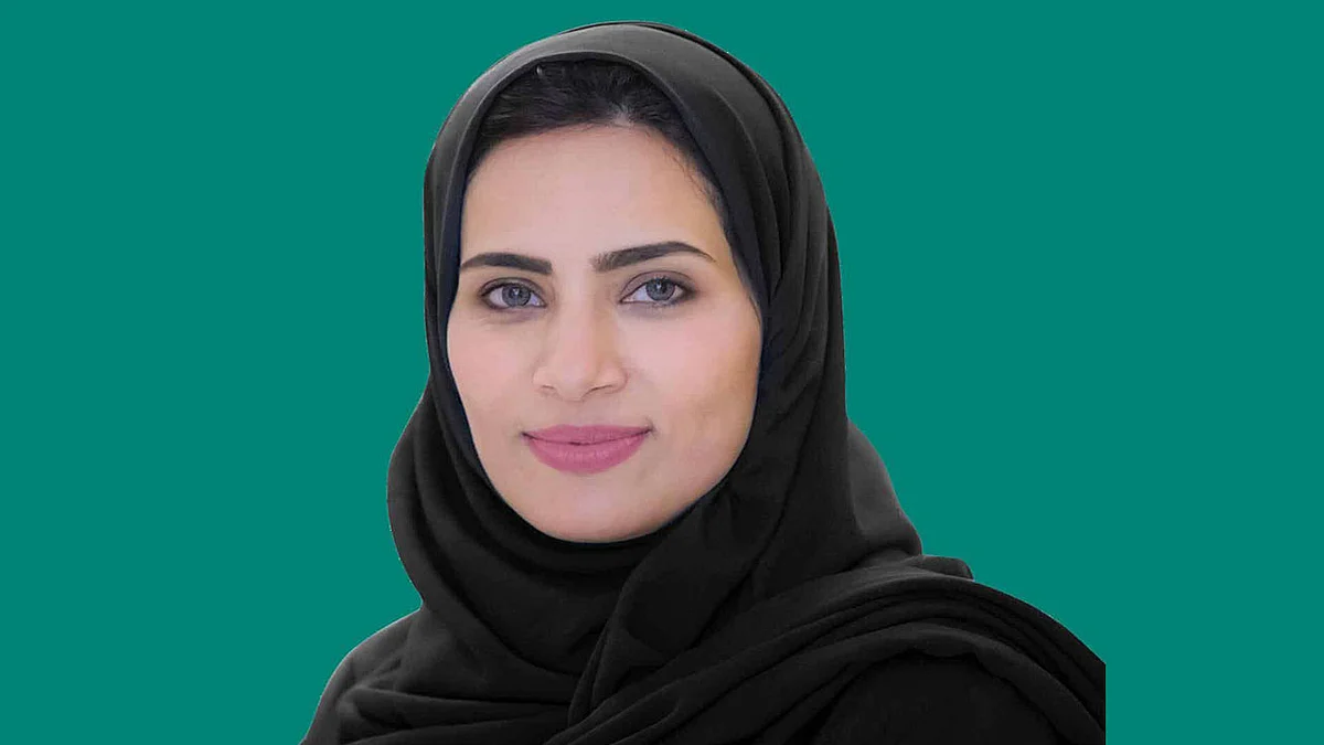 بالفيديو.. «الشهري» توضّح مميزات لائحة التعليم الجديدة