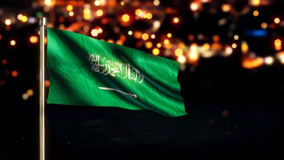 أخبار السعودية اليوم.. توضيحات من «الزكاة والدخل» بشأن القيمة المضافة.. و«المرور» تحدد رسوم استخراج «رخصة القيادة» بعد ضريبة الـ15%