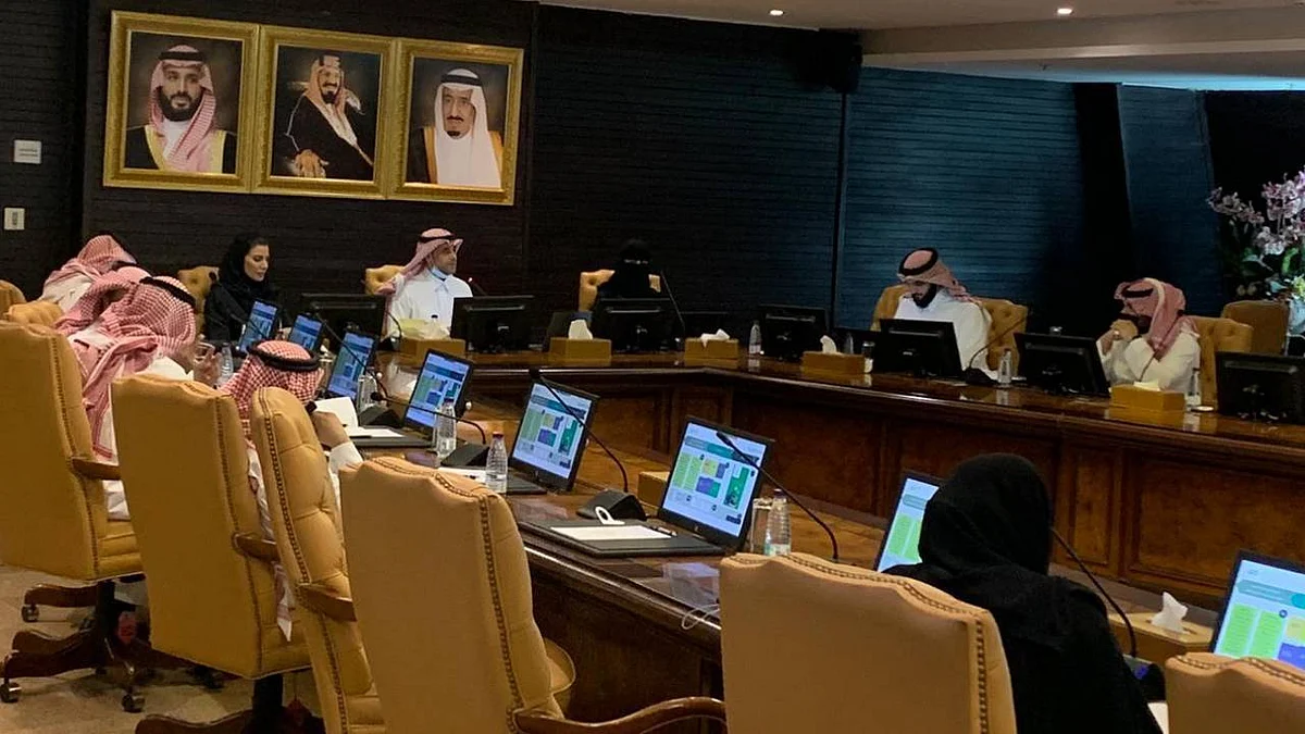 «البلديات»: تطوير اشتراطات الأنشطة التجارية بمشاركة المواطنين ورجال الأعمال