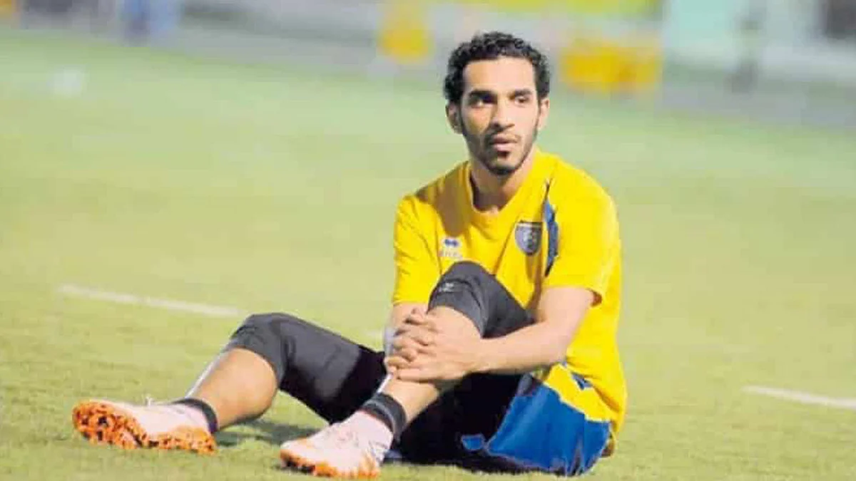 «الزيلعى» يوحّد مكونات الرياضة السعودية.. وضمك يدعم نجم النصر السابق